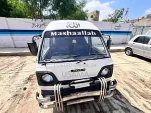 Photo - Vehicle Sale - Well-Maintained Reliable Transportation