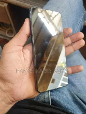 Photo - Note 60 Realme Smartphone Excellent Condition