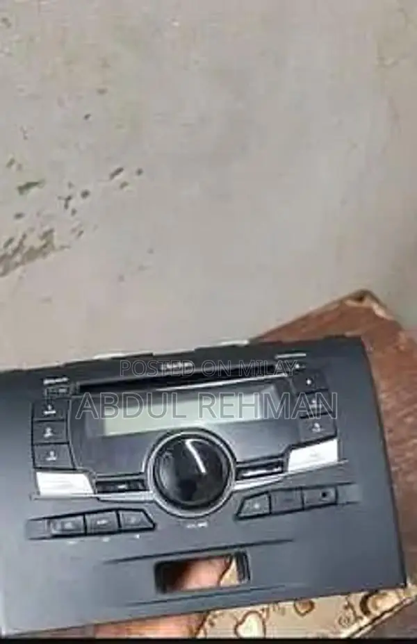 Wagonr Bluetooth Car Tape Adapter - Wireless Audio Connectivity