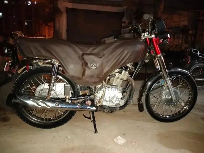 Complete Smart Card File Management System