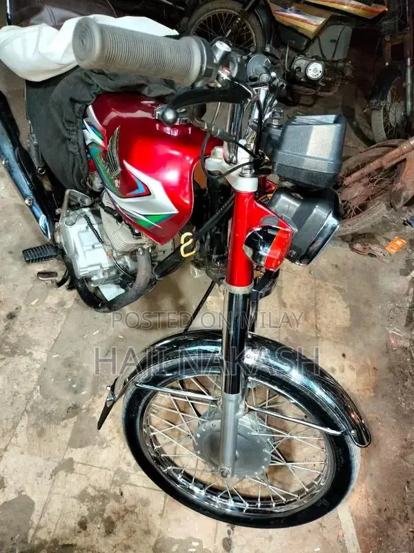 Complete Smart Card File Management System