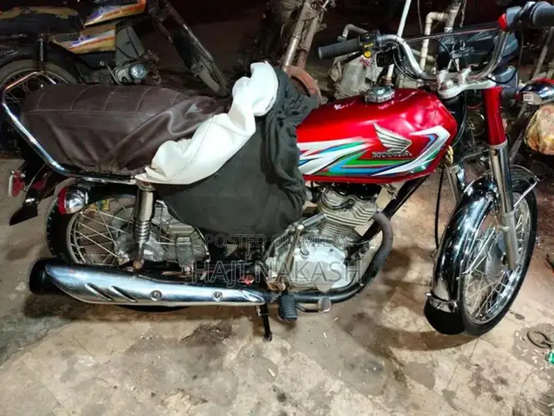 Complete Smart Card File Management System