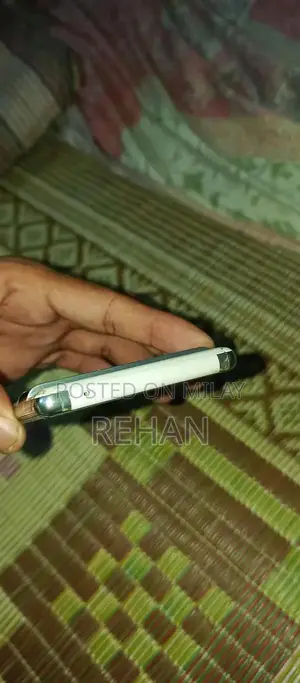 High-Performance Google Pixel 6 Pro Smartphone