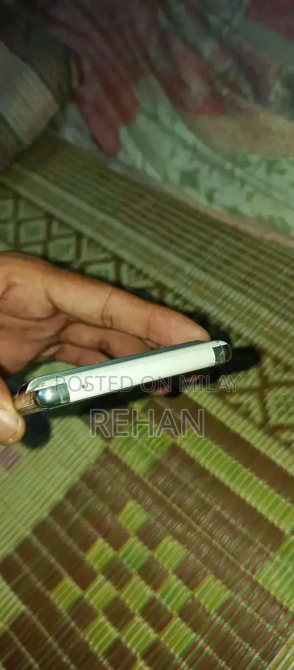 High-Performance Google Pixel 6 Pro Smartphone