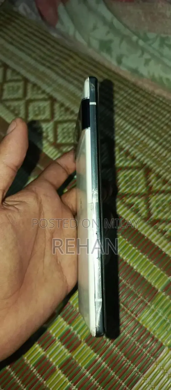 High-Performance Google Pixel 6 Pro Smartphone