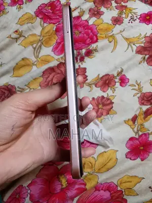 Infinix Smart 9HD Smartphone Nearly New Condition