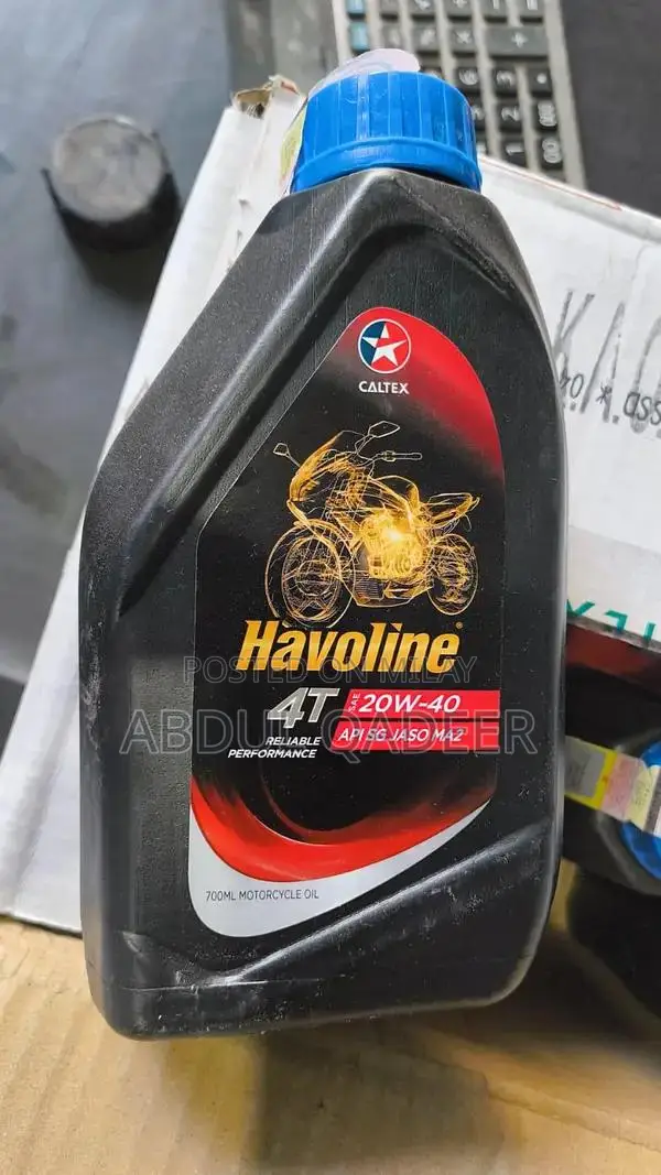 Katrachi 125cc Bike Parts and Components