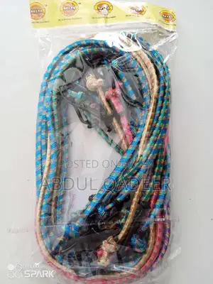 Katrachi 125cc Bike Parts and Components