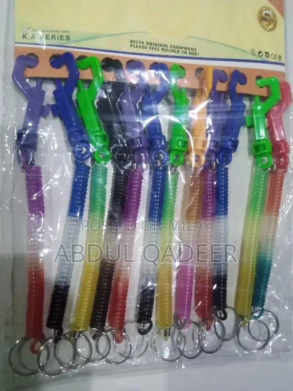 Katrachi 125cc Bike Parts and Components