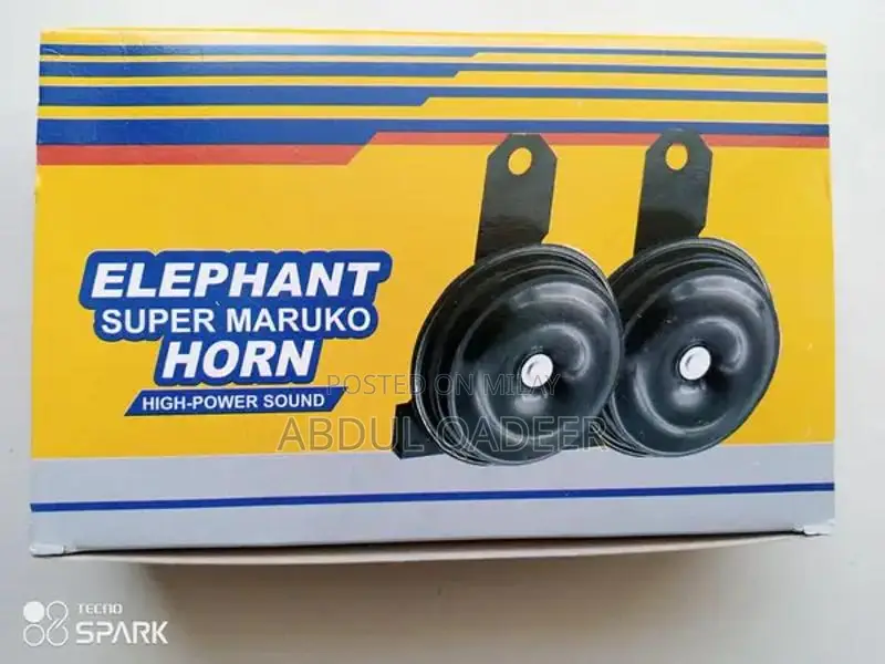 Katrachi 125cc Bike Parts and Components