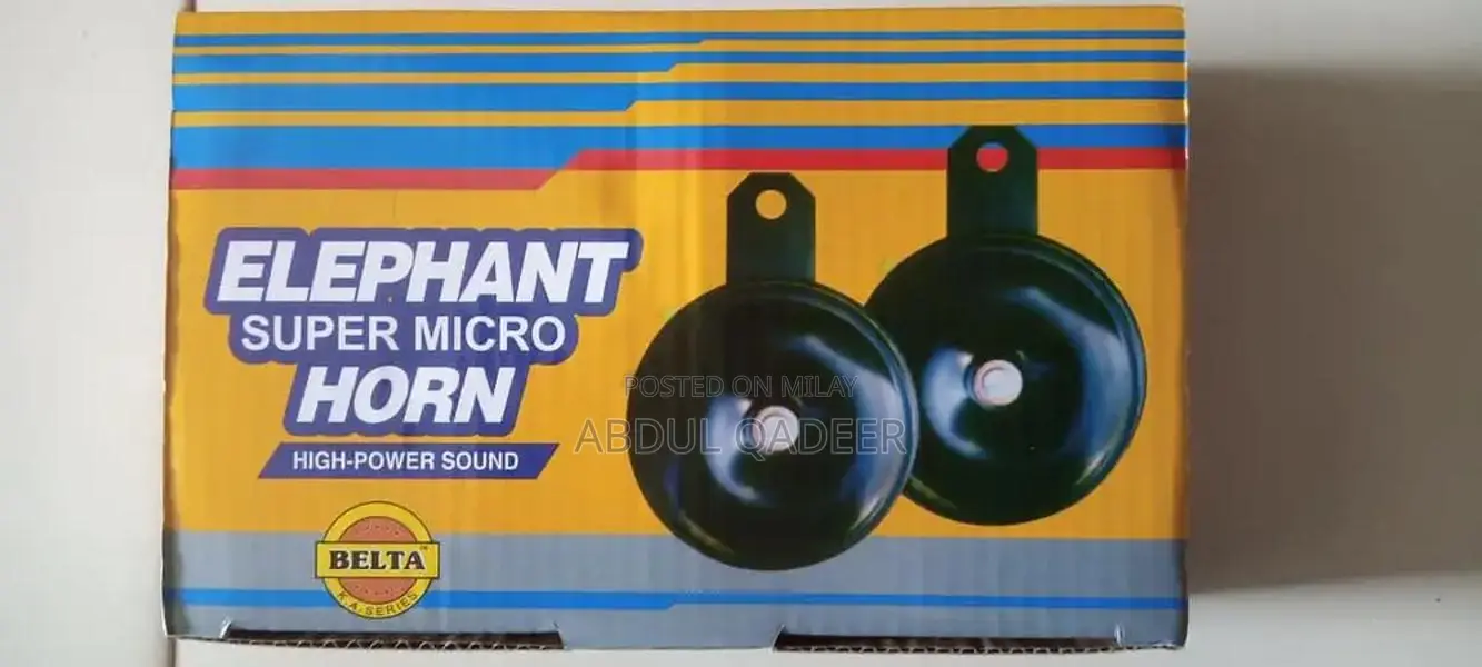 Katrachi 125cc Bike Parts and Components