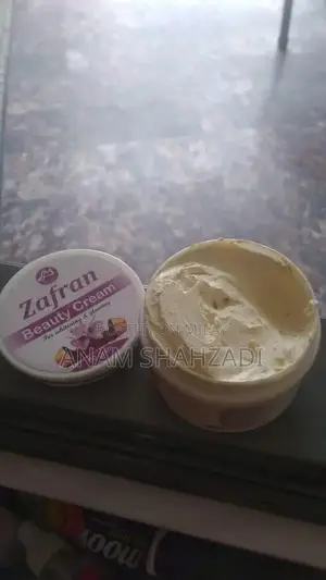 Original Skin Care Cream for All Ages