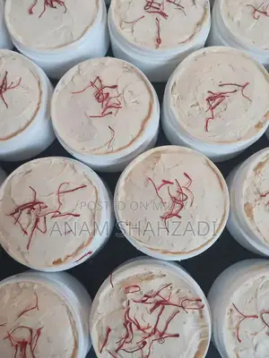 Original Skin Care Cream for All Ages