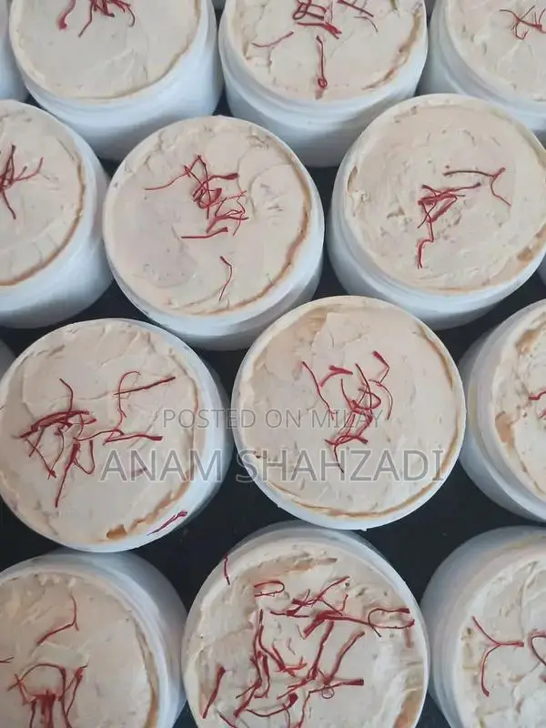 Original Skin Care Cream for All Ages