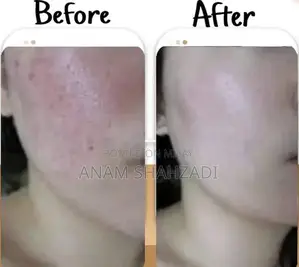 Original Skin Care Cream for All Ages