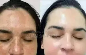 Original Skin Care Cream for All Ages