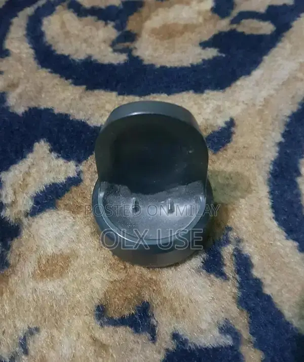 Samsung Gear S3 Frontier Smartwatch with Wireless Charger