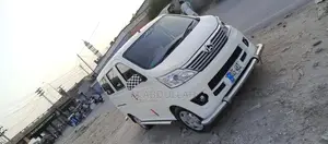 Photo - Changan Sedan - Reliable Family Car with Comprehensive Warranty