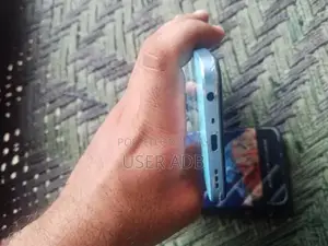 Oppo A18 Smartphone - 4GB RAM 128GB Storage Pristine Condition