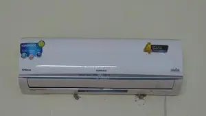 Photo - 1.5 AC Humidifier - New Condition with Advanced Features