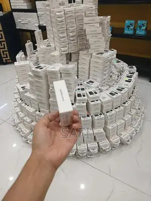 Photo - Samsung Mobile Wireless Charger with Warranty