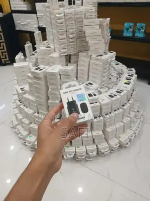 Samsung Mobile Wireless Charger with Warranty