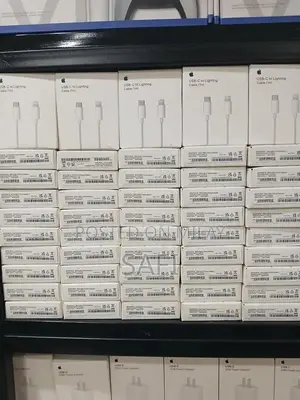 Samsung Mobile Wireless Charger with Warranty