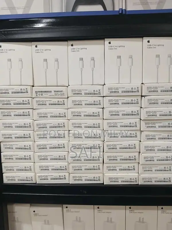 Samsung Mobile Wireless Charger with Warranty