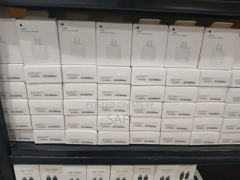 Samsung Mobile Wireless Charger with Warranty