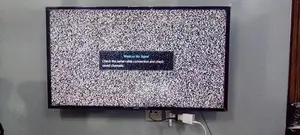 Samsung 40-Inch LED Smart TV UA40J5200AR