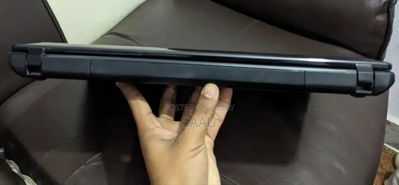 Lenovo G850 Laptop Core i5 3rd Gen Mint Condition