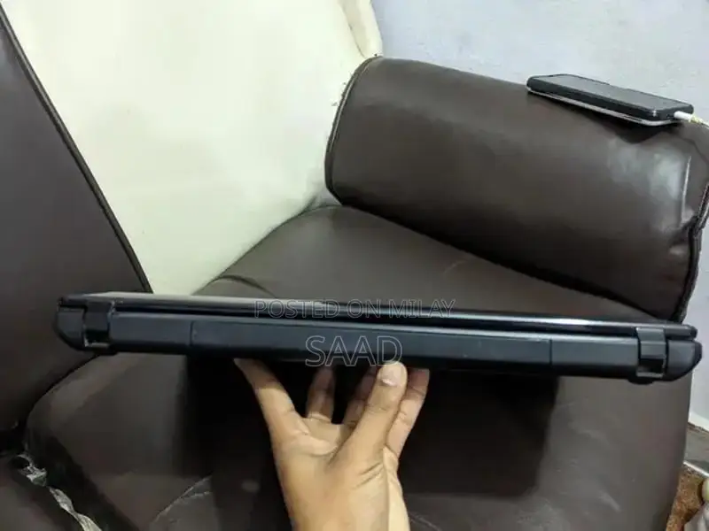 Lenovo G850 Laptop Core i5 3rd Gen Mint Condition