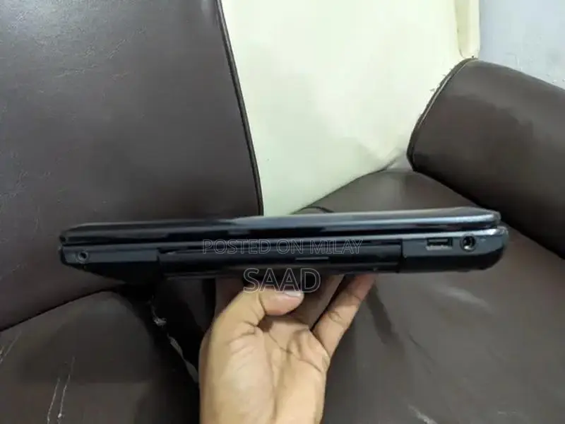 Lenovo G850 Laptop Core i5 3rd Gen Mint Condition