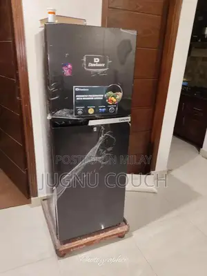 Photo - Dawlance Medium Size Refrigerator