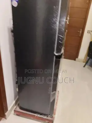 Dawlance Medium Size Refrigerator