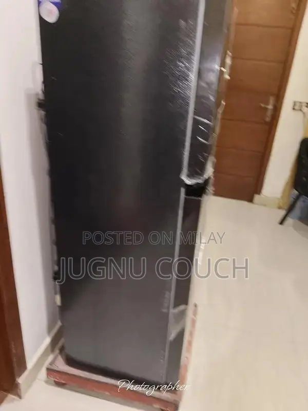 Dawlance Medium Size Refrigerator