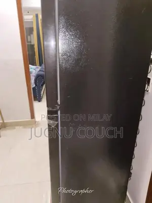 Dawlance Medium Size Refrigerator