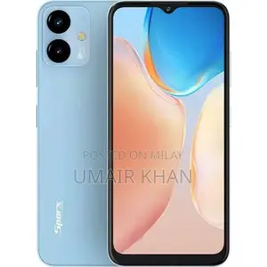 Photo - Modern Mobile Home Park Property Investment Opportunity