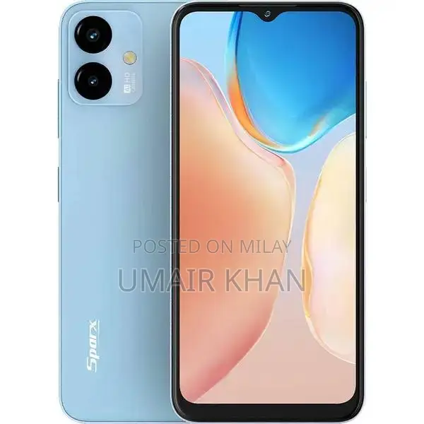 Modern Mobile Home Park Property Investment Opportunity