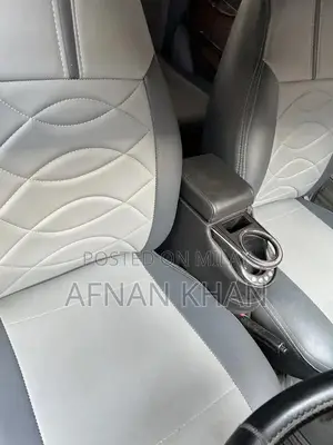 Suzuki Mehran 2010 - Economical City Family Car with CNG