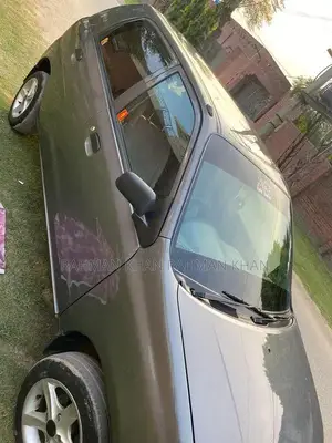 Suzuki Alto VXR Compact City Car - Well Maintained Hatchback