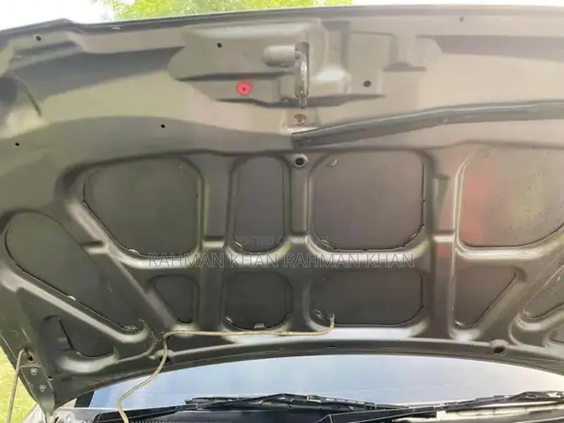 Suzuki Alto VXR Compact City Car - Well Maintained Hatchback