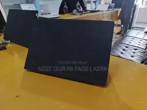 Microsoft Surface Pro 7+ 2-in-1 Touchscreen Laptop