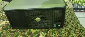 Photo - Used Laptop with Windows Operating System