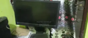 Used Laptop with Windows Operating System