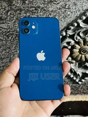 Photo - 128GB Factory Unlocked Smartphone with eSIM