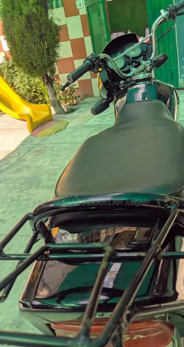 Honda Pridor 2017 Motorcycle Sedan Sedan Vehicle