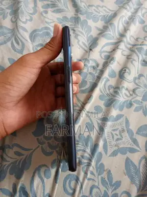 OPPO A52 Smartphone with Dual SIM and Type-C Charging