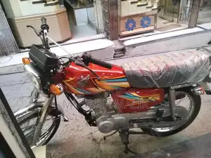 Photo - . . . . . . . . .