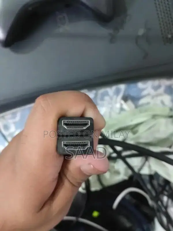 Xbox 360 Gaming Console with Mod, Controller & Pre-Installed Games